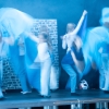 2025_06_Unterstufentheater_Ovid